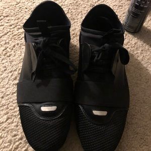 Balenciaga Mens shoe